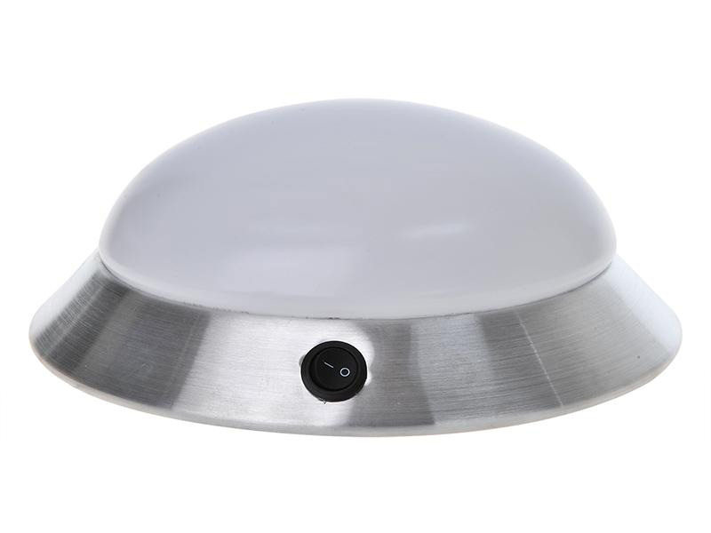 ProPlus Pescera opbouwspot