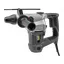 Borhammer 800 W 4 J SDS+