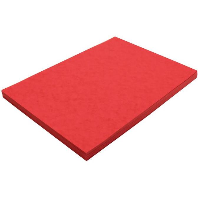 Carte Europa paquet 50F A4 256g