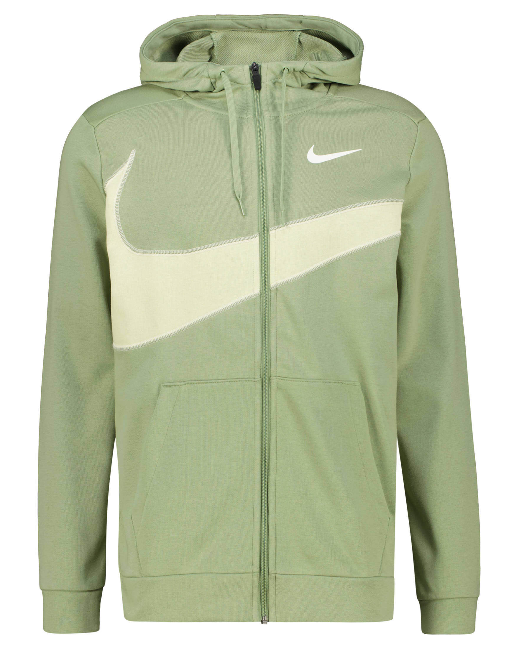 Nike| Herren Sweatjacke ENERGY