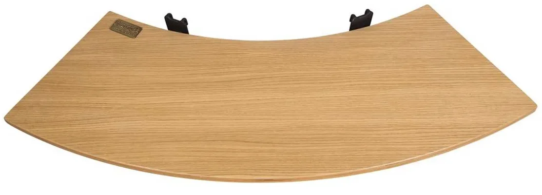 Espegard Sidebord 80