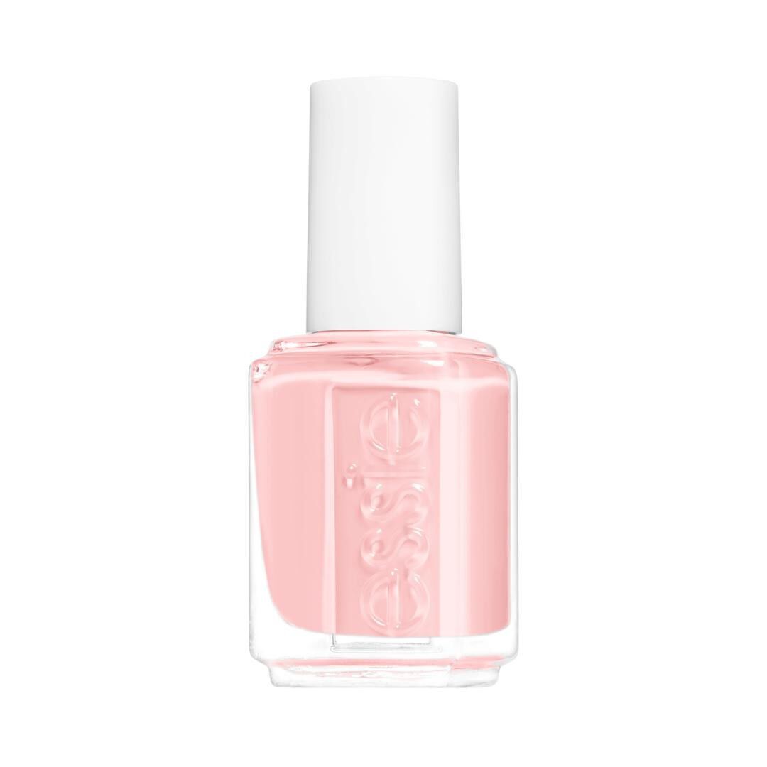 ESSIE  Verniz de Unhas