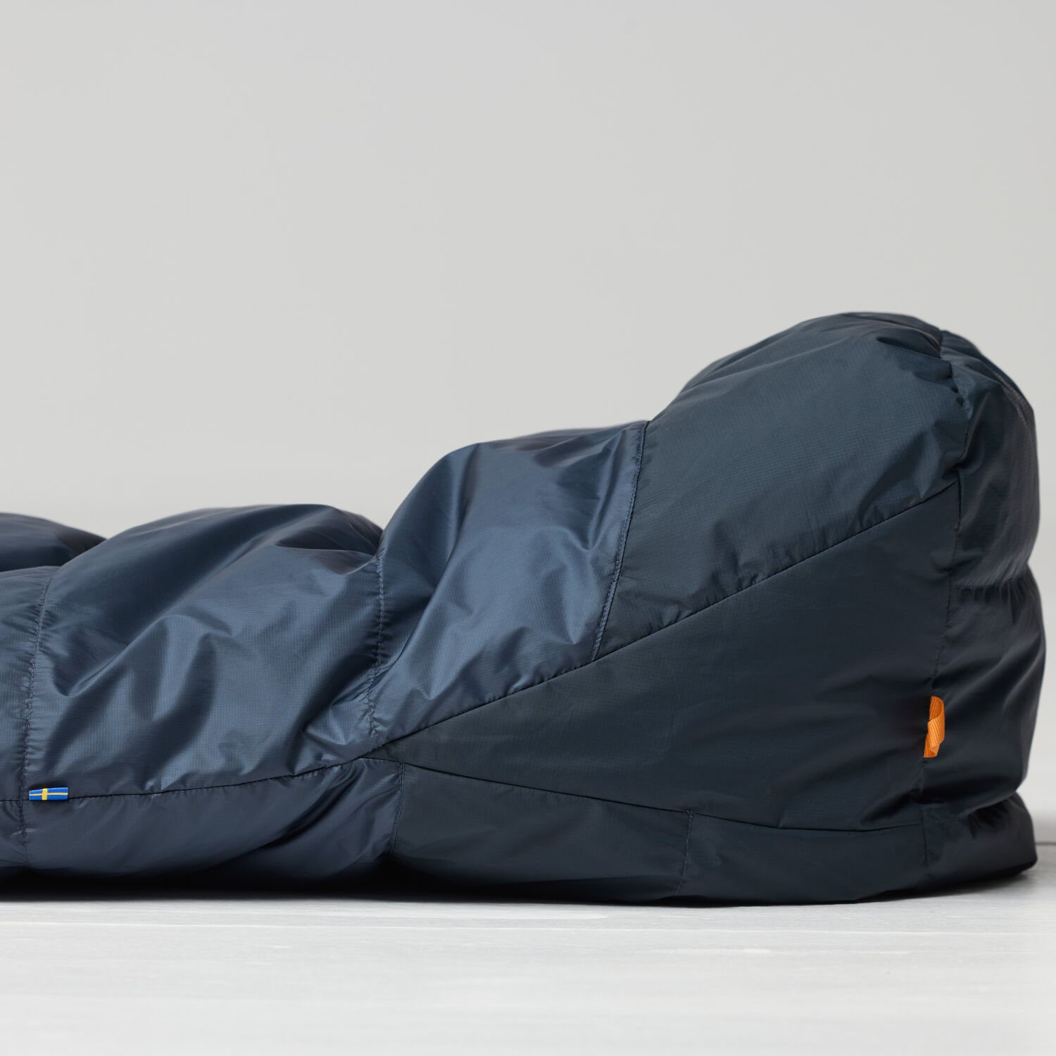 Fjallraven Keb Two Seasons Regular navy