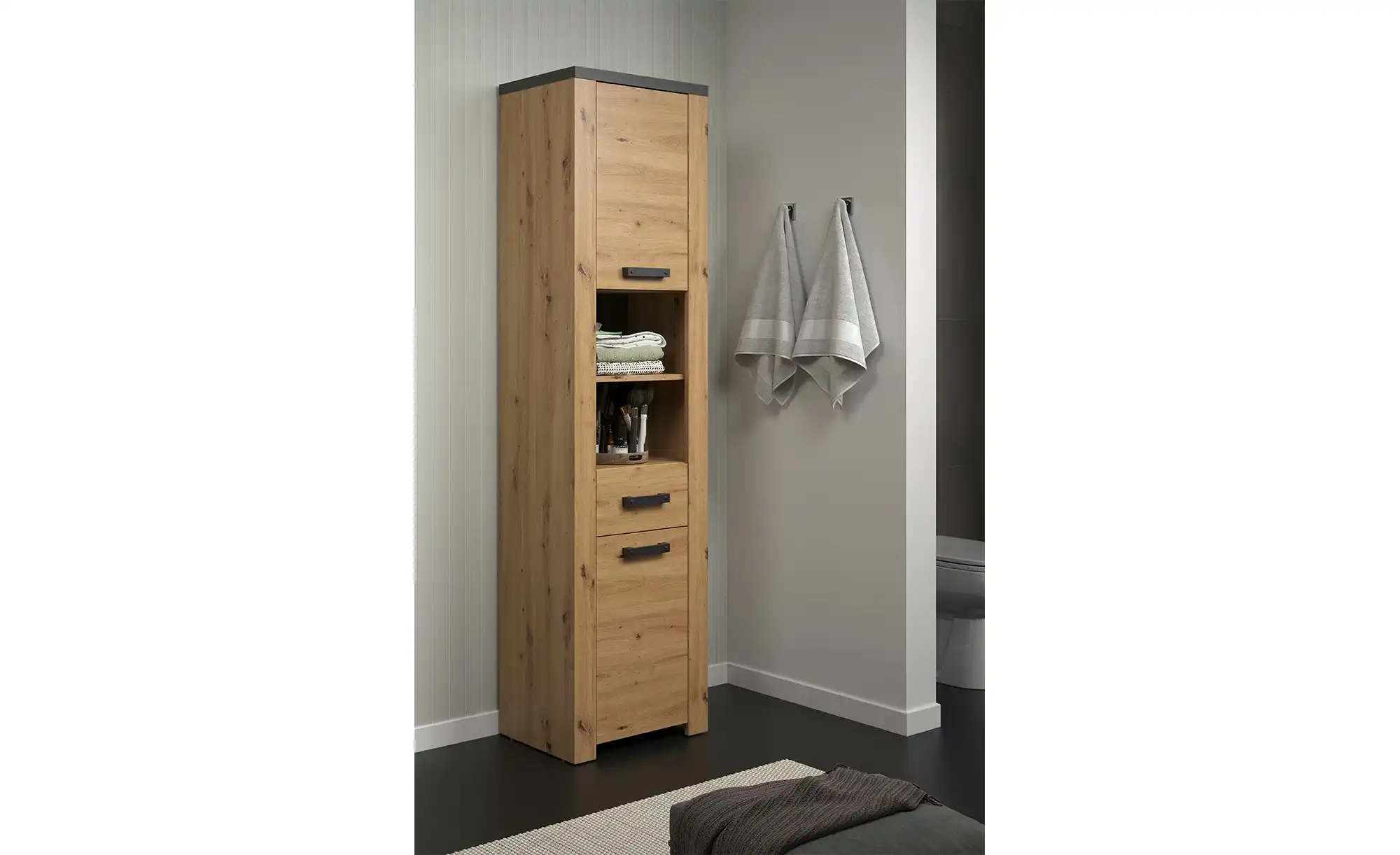 Hochschrank Monte