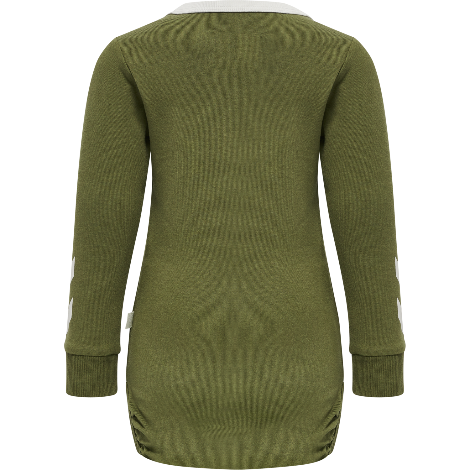 hmlMAULE BODY L/S