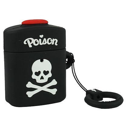 Moji Power AirPods Etui - Gift