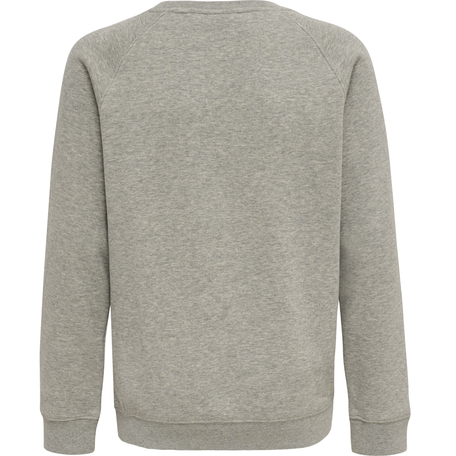 hmlRED CLASSIC SWEATSHIRT KIDS