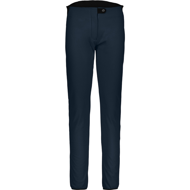 CMP Damen Protect Softshell Hose