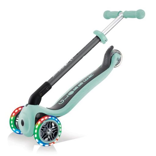 Patinete Globber Infantil Primo