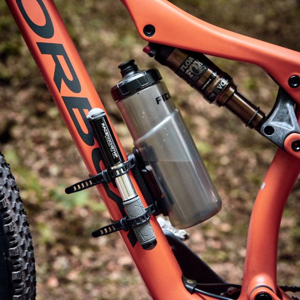 Fidlock TWIST Uni Base kaufen | Bike-Discount
