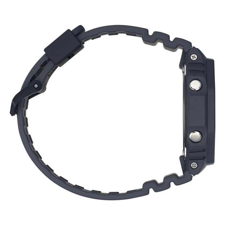 G-Shock Montre GA-2100 | Gris anthracite