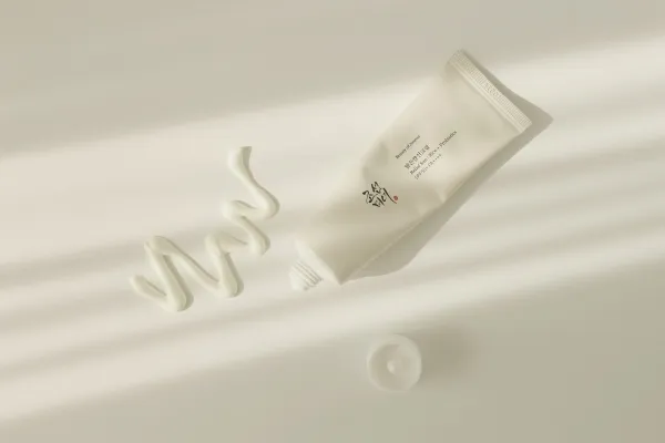 Beauty of Joseon Relief Sun: Rice   Probiotics 50 ml