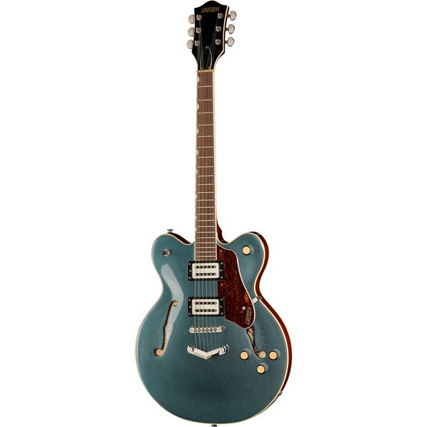 Gretsch G2622 Streamliner GM