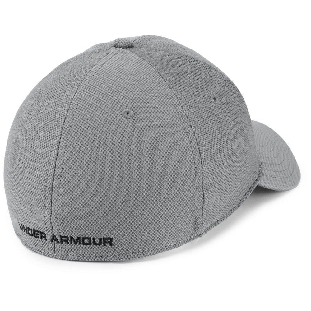 Under Armour  Blitzing 3.0 Cap