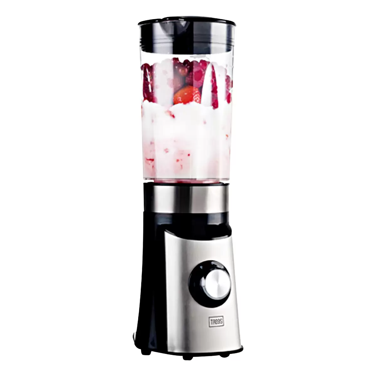 Standmixer Trebs