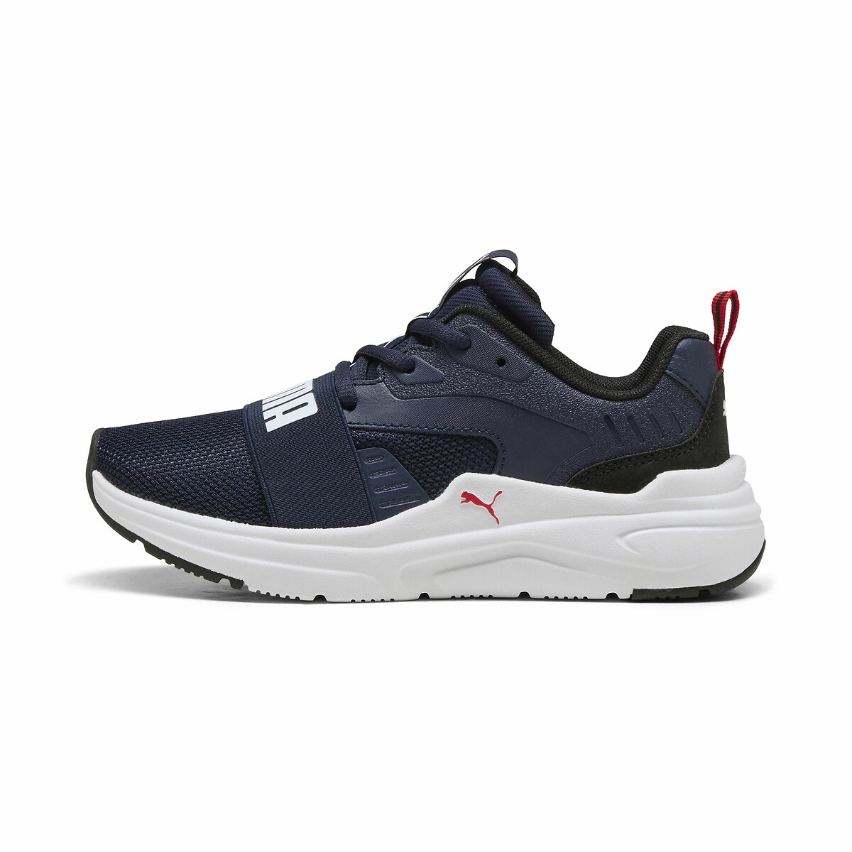 Tênis PUMA Softride Wired 2