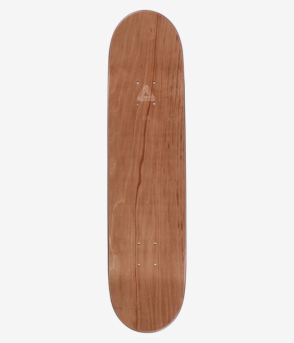 PALACE Bulldog 7.75