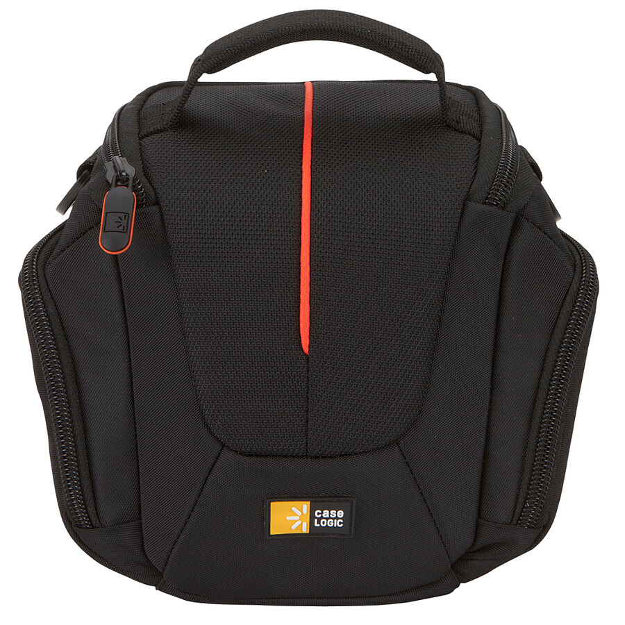 Caselogic Sacoche DCB-304