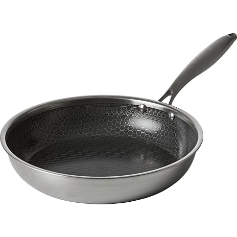 Køkkenchef Premium stegepande (28 cm)