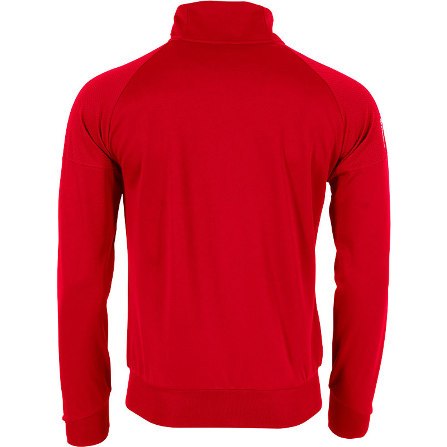 Reece Premium Jacket Heren