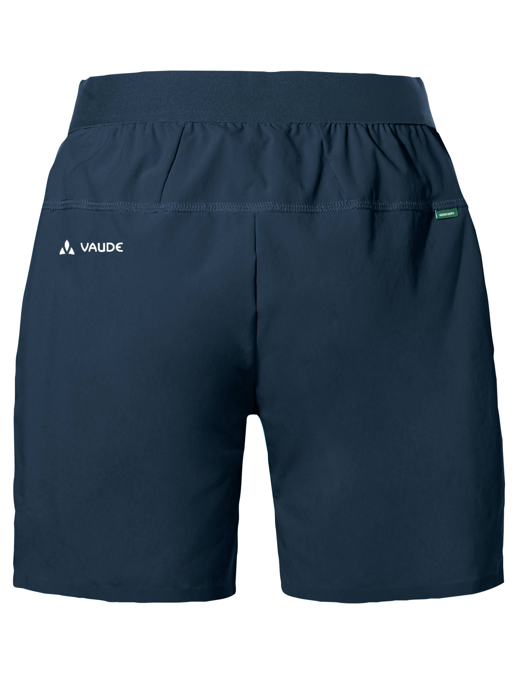VAUDE| Damen Shorts SCOPI LW II
