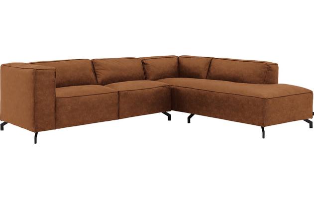 Hoekbank Calvin
