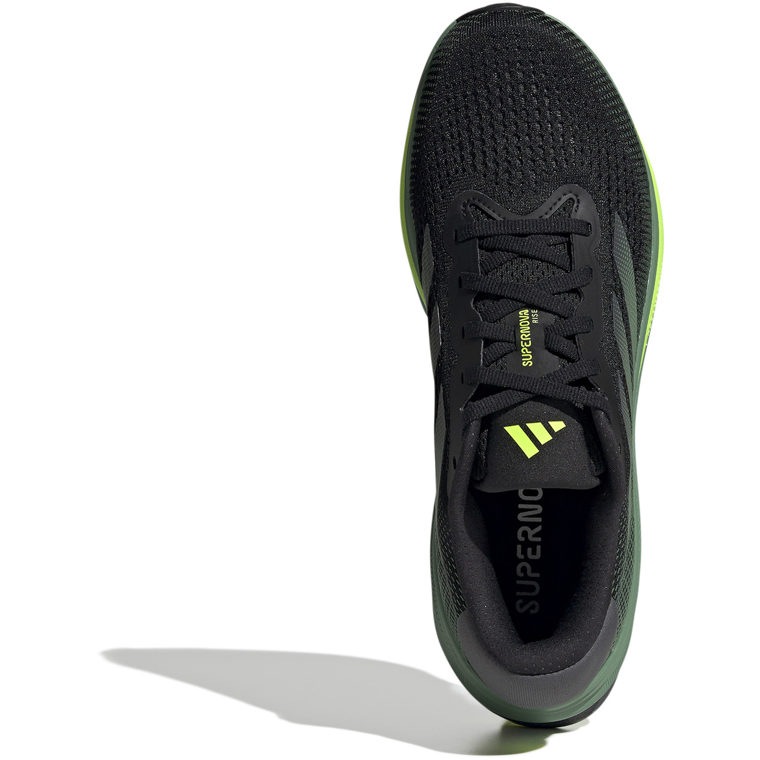 adidas Supernova Rise Heren