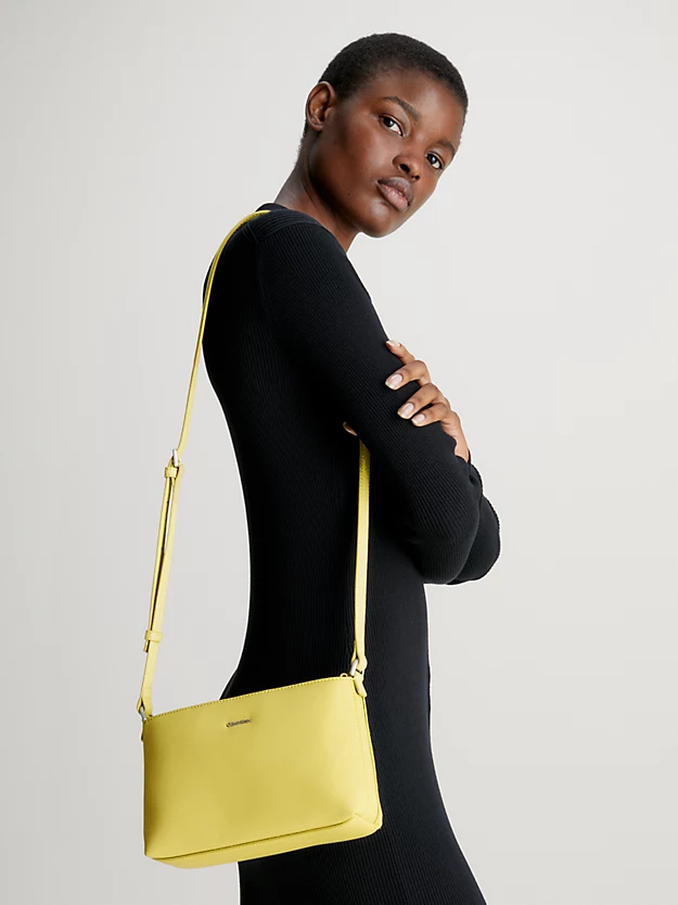 Bolsa de ombro