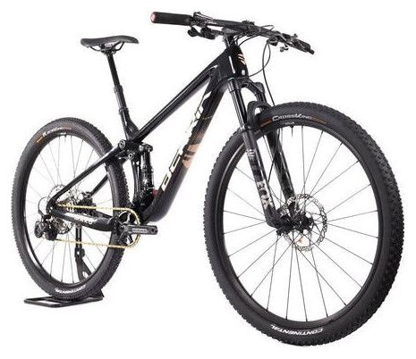 Produit reconditionné · Berria Mako 7.1 - VTT | Très bon état