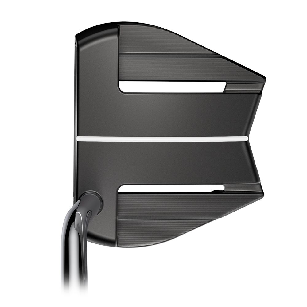 Vintage Stingray Putter