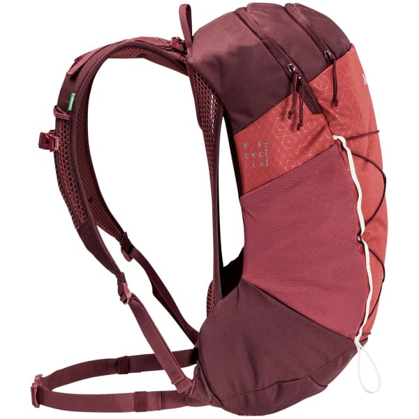 Sac à dos randonnée VAUDE W AGILE AIR 18 REDEVA