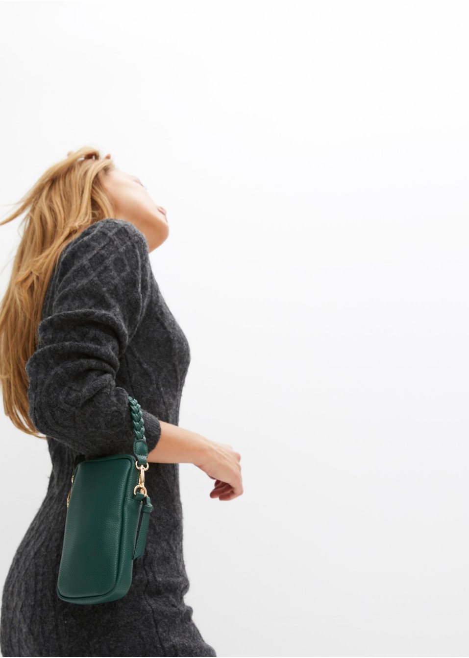 Pochette pour portable