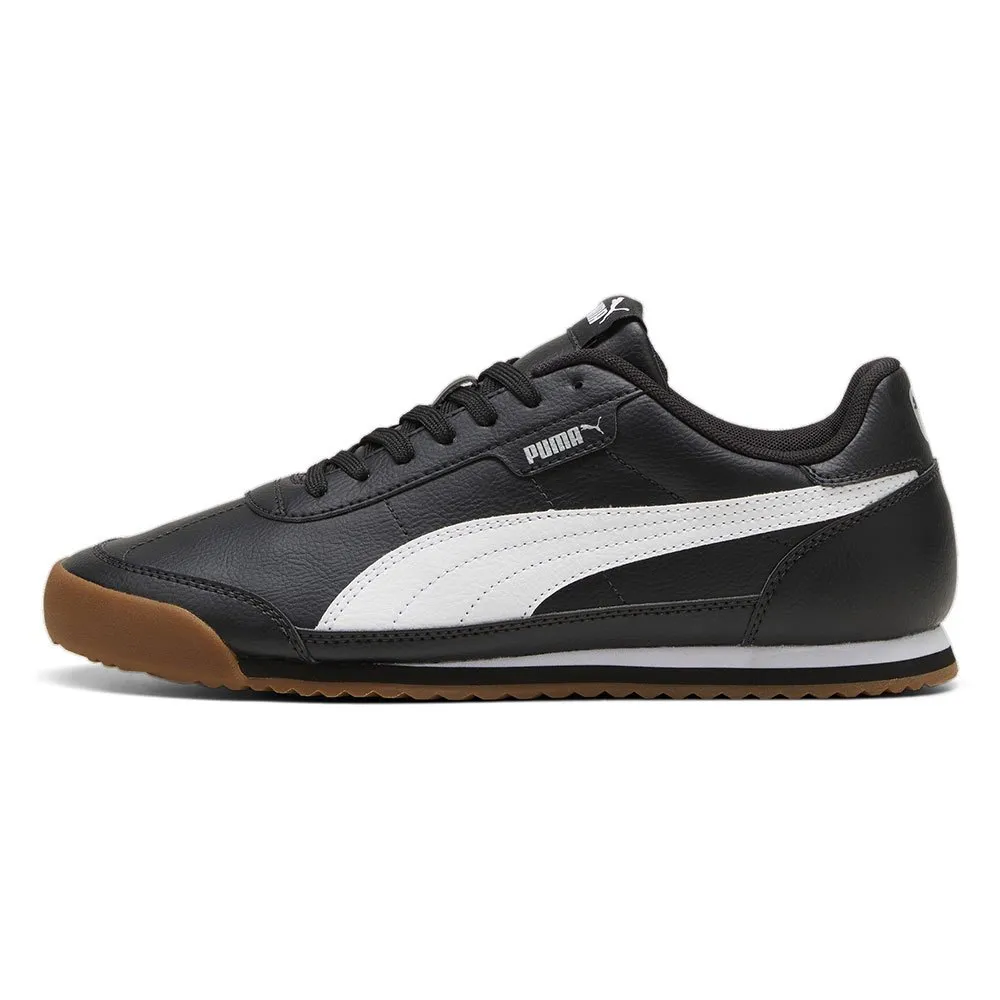 Tênis esportivo Puma Turino II