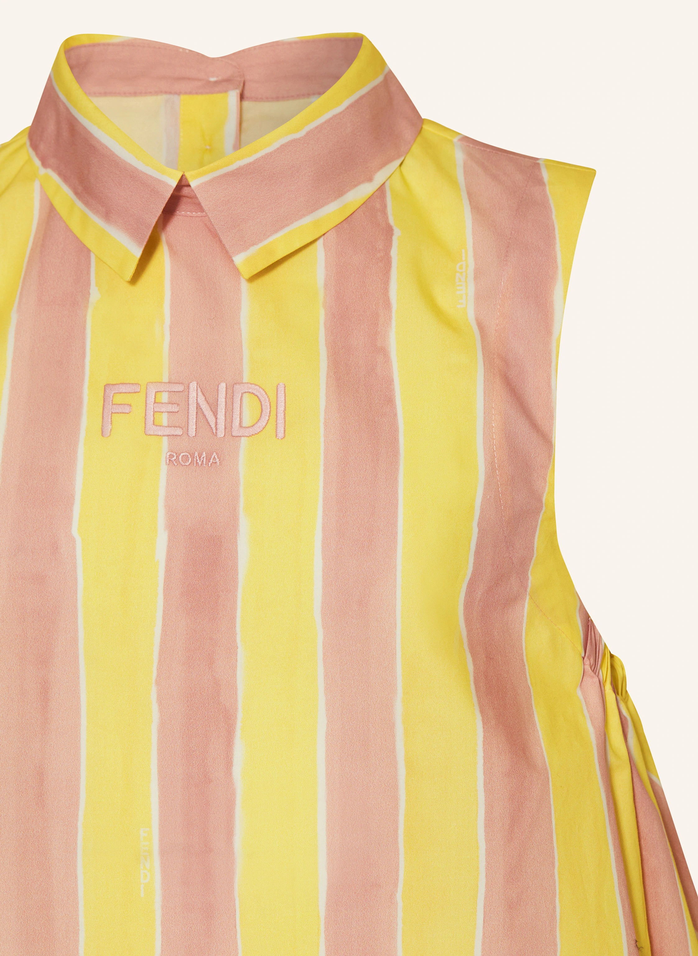 FENDI Kleid