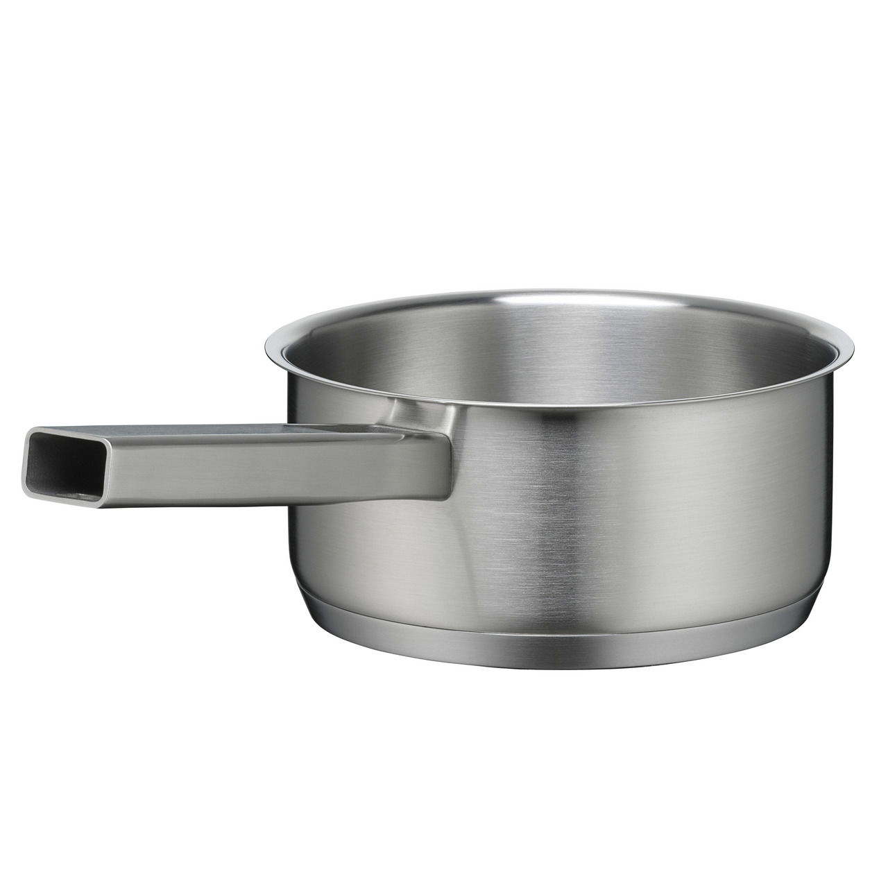 WMF Topfset 5-tlg. ULTIMATE