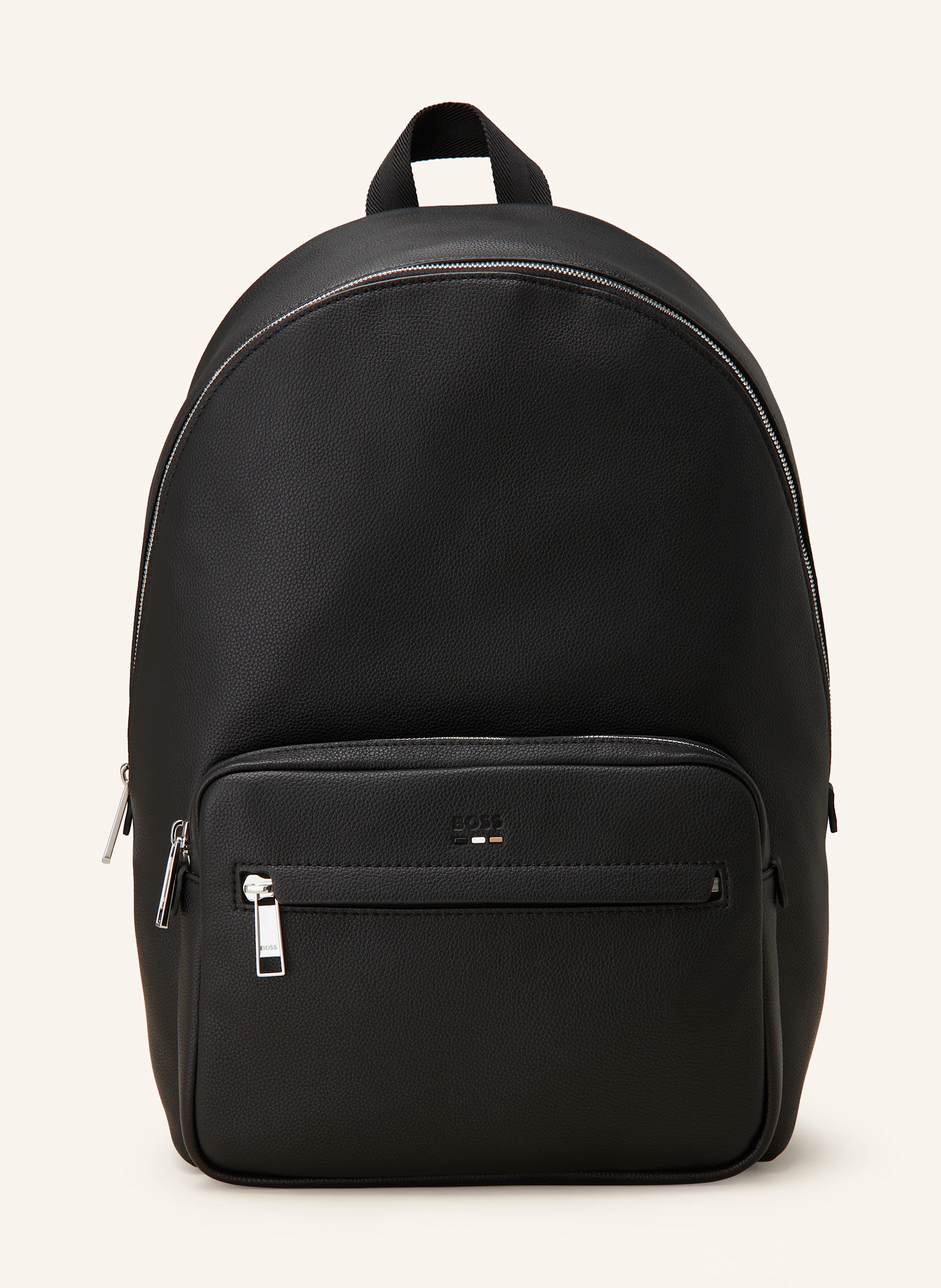 BOSS Rucksack RAY mit Laptop-Fach