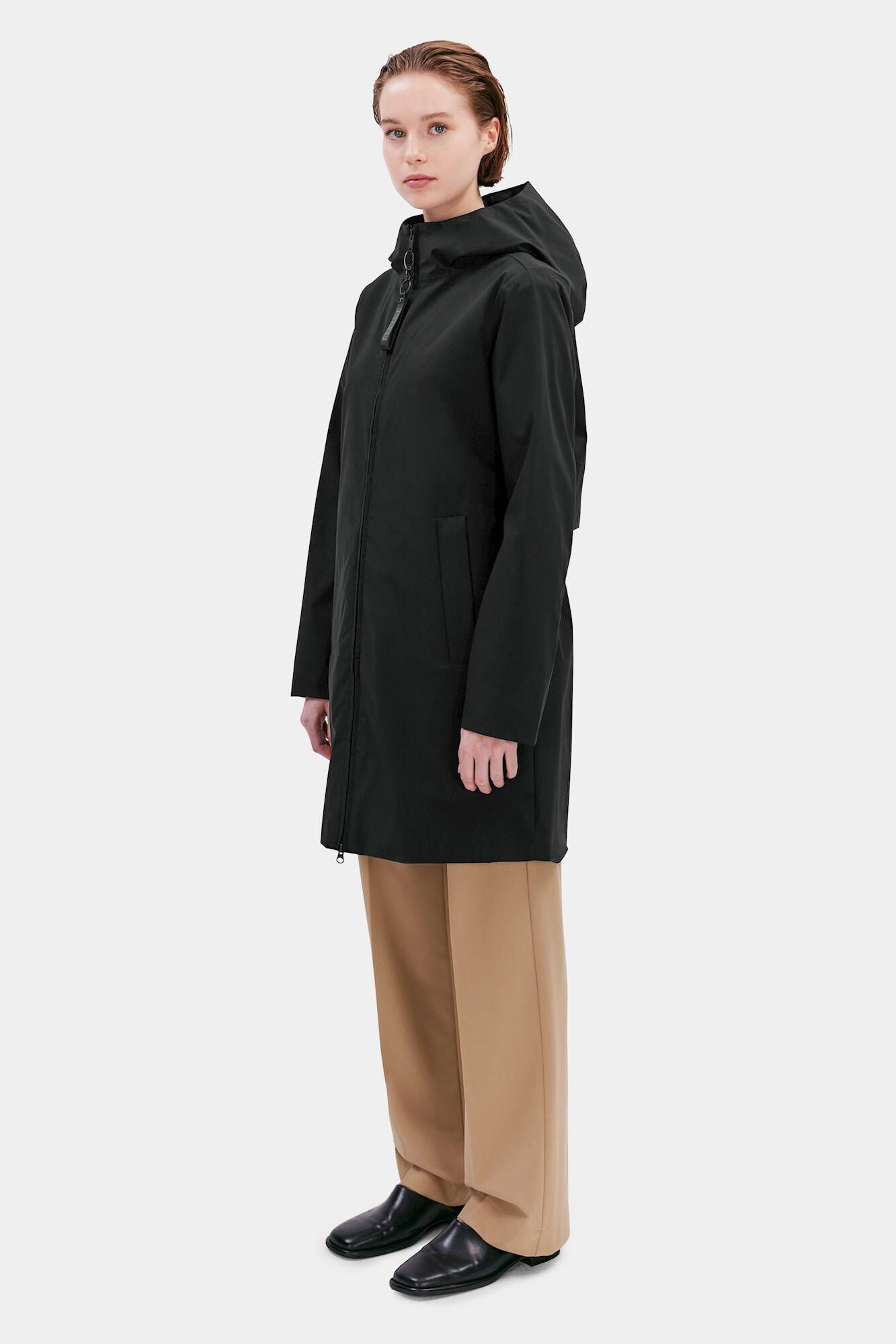 Elvine| Damen Jacke JONIE