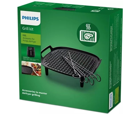 Philips HD9959/00