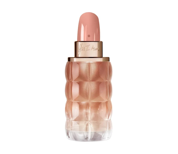 Cacharel Yes I Am Glorious Eau de Parfum