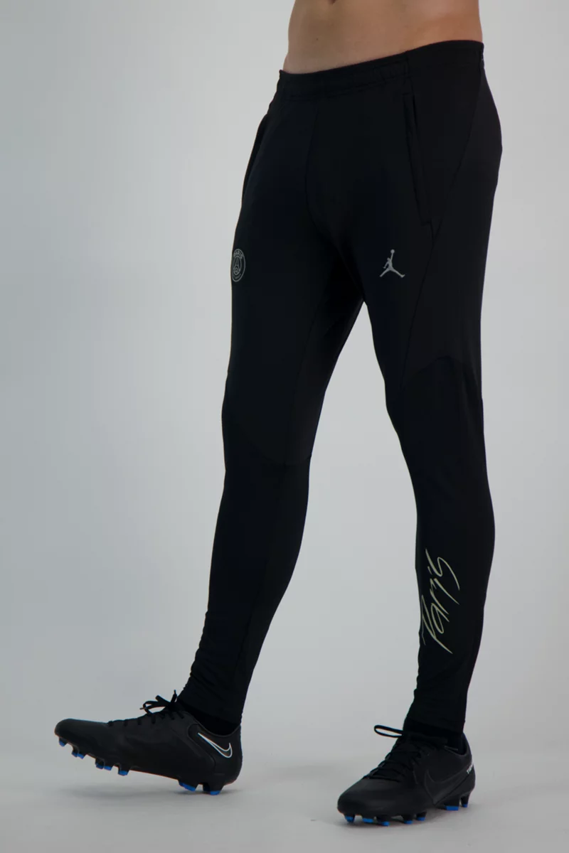 Nike Paris Saint-Germain Strike Herren Trainerhose