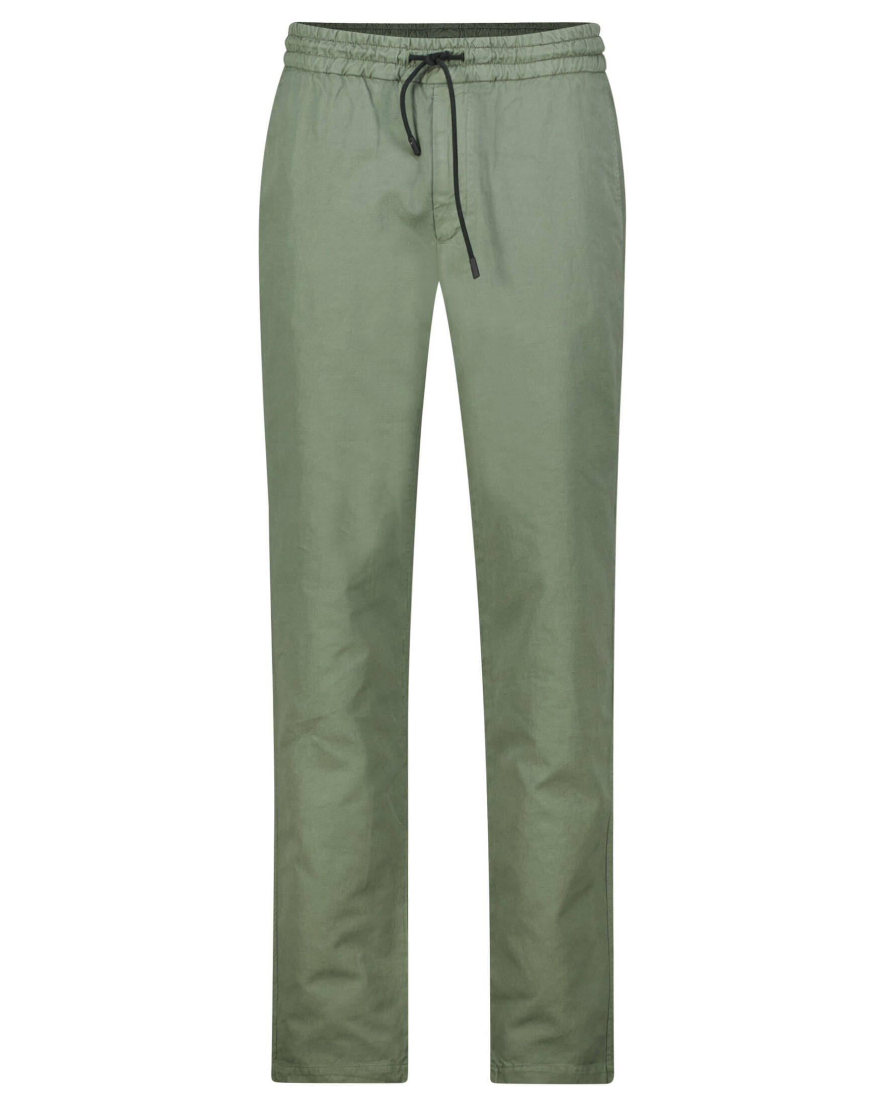 Sease| Herren Hose SUMMER MINDSET