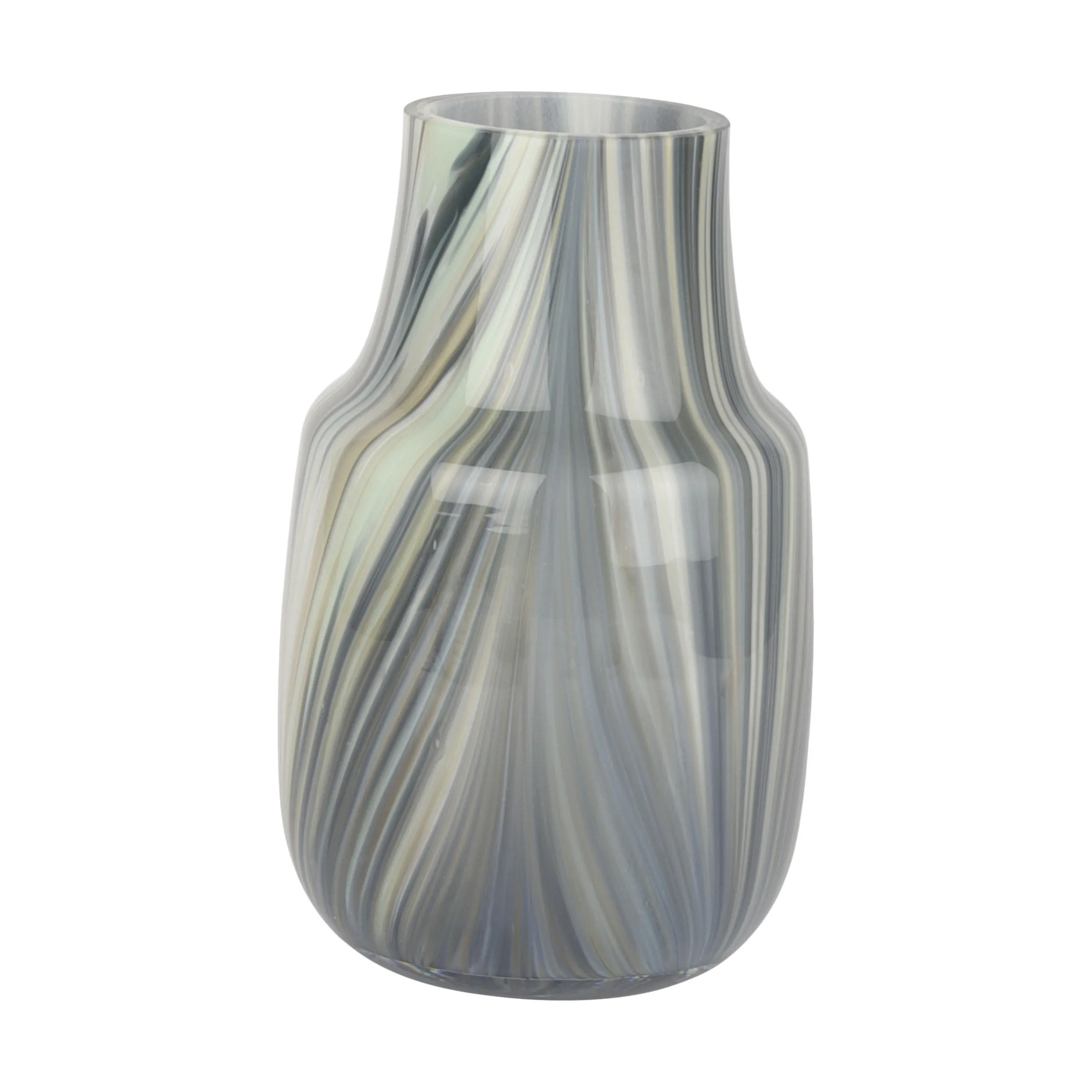 CASA Living Vase