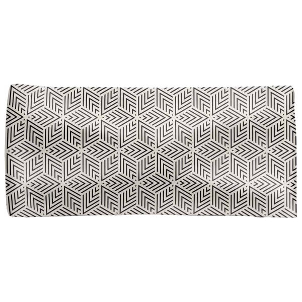 Bandeau cache cou randonnée CURLYNAK BANDEAU 4 SAISONS BCUBE