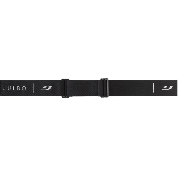 Masque de ski JULBO LAUNCHER NOIR