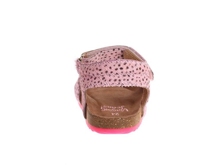 Vingino TAVI Pink