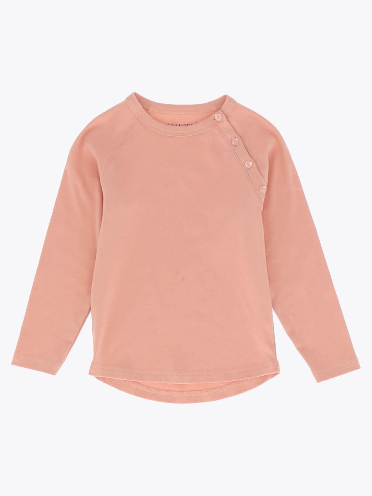 Villvette Longsleeve