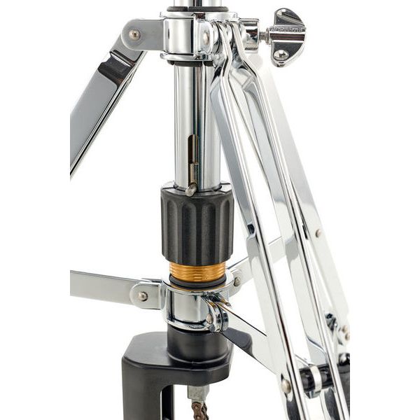 Sonor HH674MC Hi-Hat Ständer