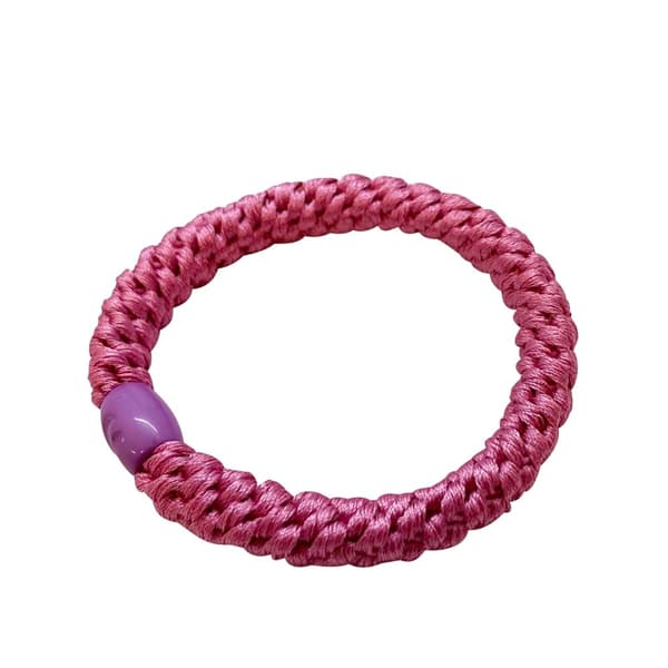 Annica Vallin Supersnodden Bubbel gum