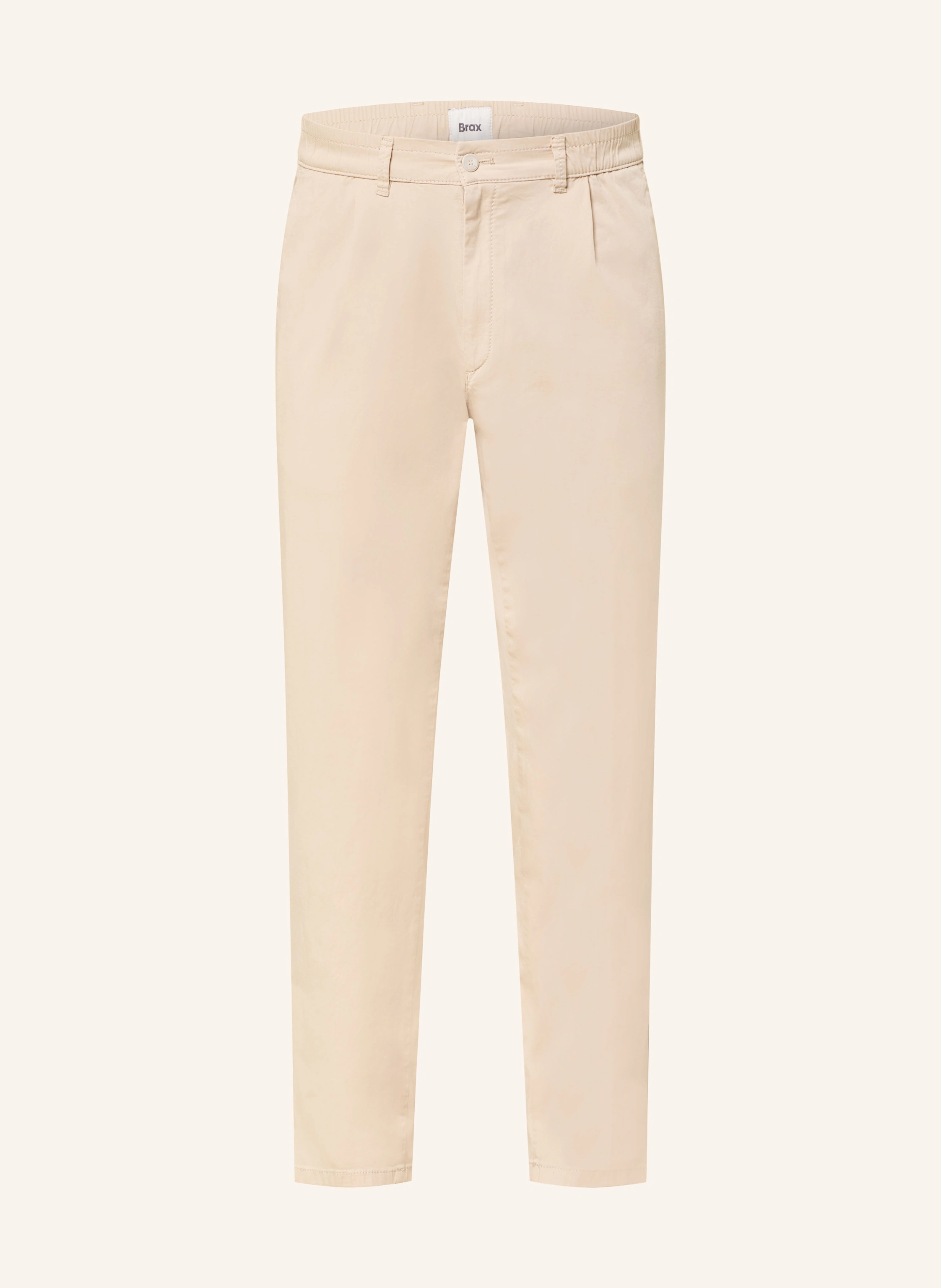 BRAX Chino TINO Relaxed Fit