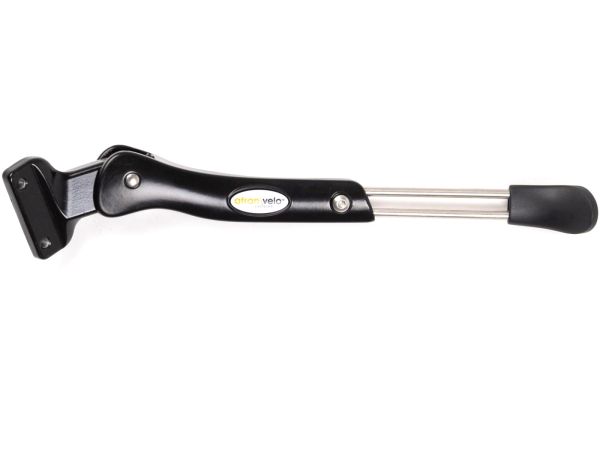 Atran Velo Stylo KSA-40 Støtteben, 24-28